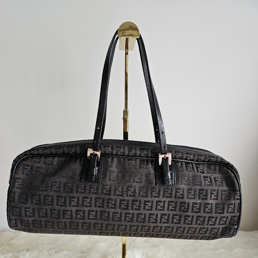 Fendi bag